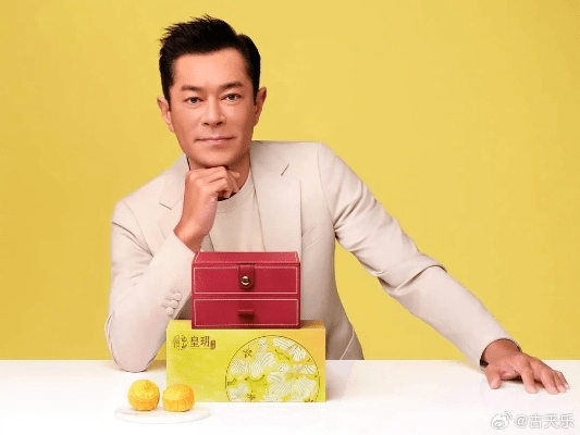 网络安全顾问解析,传奇单机版古天乐与爱家呐官方版软件的安全防护能力