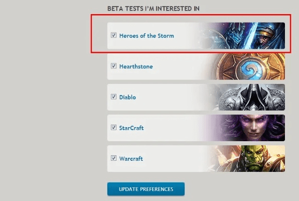 诛邪手游与台服风暴英雄激活码,现状分析解释定义|CT_v4.970