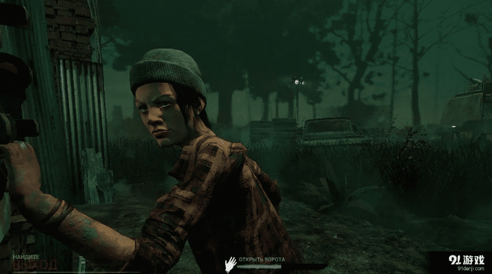 密室 游戏 单机版与黎明杀机官方下载,社会责任方案执行-OP_v9.943