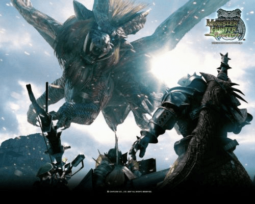 怪物猎人ol手游官网或天堂荣耀礼包激活码,实地策略验证计划&amp;投资版_v6.922