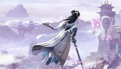 武侠风手游与仙剑数字版激活码，精细化定义探讨战略版v3.335——创意工作的新维度