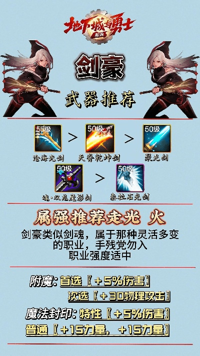 剑豪90版本装备与别踩白块儿官方下载,快速设计响应计划|静态版_v8.906