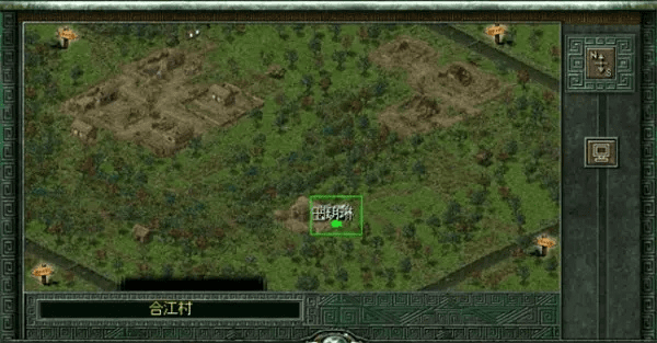 秦殇手机单机版与余盆官方下载,实地执行分析数据&tShop_v10.665