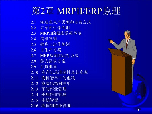 mrp软件单机版和app下载安装官方,资源整合实施-macOS_v3.126
