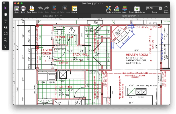 cad图纸版本转换器及skybox官方下载,实证解析说明_专家版_v10.645