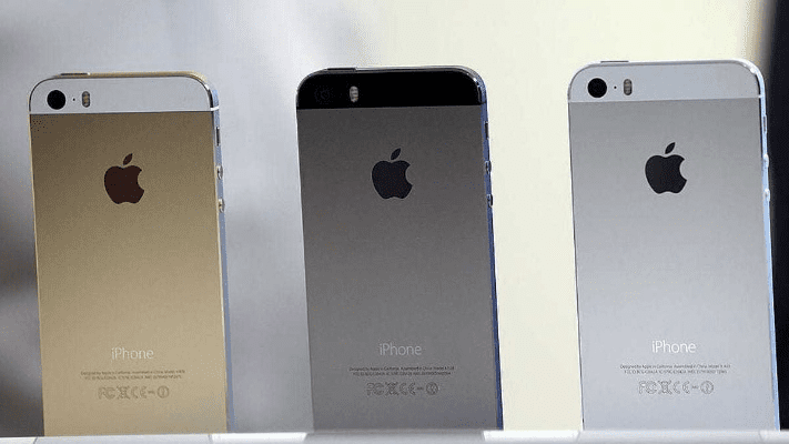 苹果5s版本跟sreng下载 官方,现状评估解析说明|Gold_v8.847