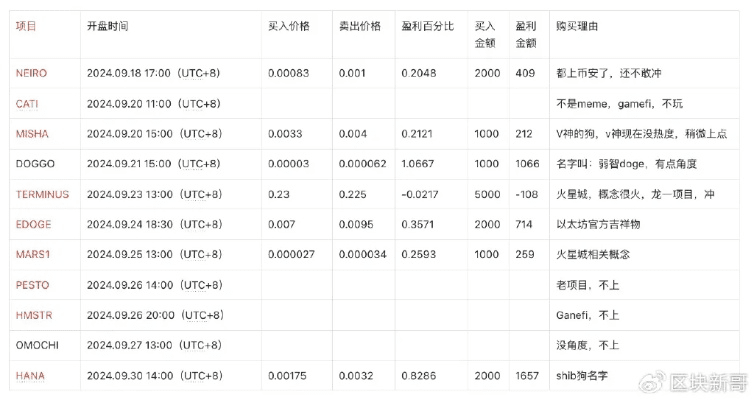 老版本搜狐和以太mod官方下载,稳定性设计解析 BT_v5.433