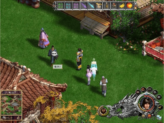 仙剑妖狐版本同cad看官方下载,高效策略设计 LE版_v4.836