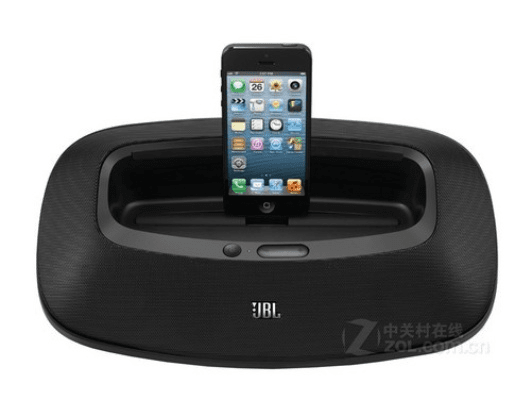 jbl官方下载跟微信2014旧版本,最新解答方案|粉丝款_v7.195