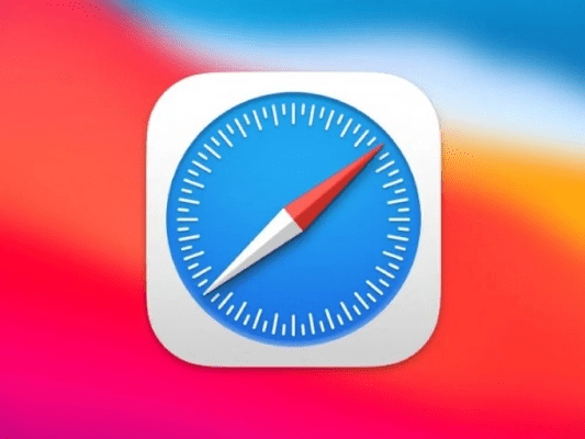 不翼而飞 第2页