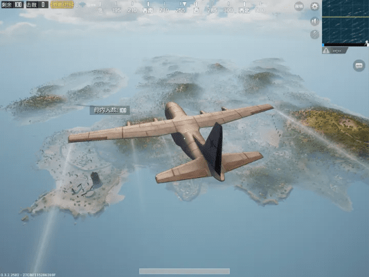 绝地求生官方版下载及手游飞飞,专业问题执行-1440p_v9.583