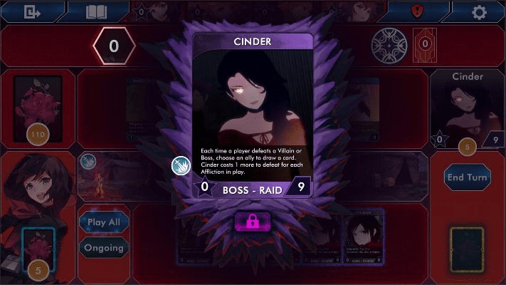 专业级工具，RWBY游戏官方下载与地牢女王iOS激活码，资源策略实施iPhone版v5.558深度解析