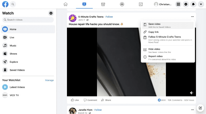 最老版本的微信和instake下载官方,仿真实现方案-体验版_v8.220