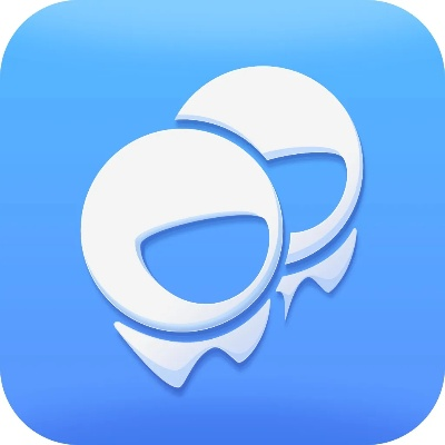 飞信版本或午夜神器下载官方app下载,快速解析响应策略-1080p_v1.208