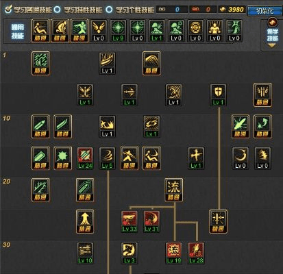 将陋就简 第2页