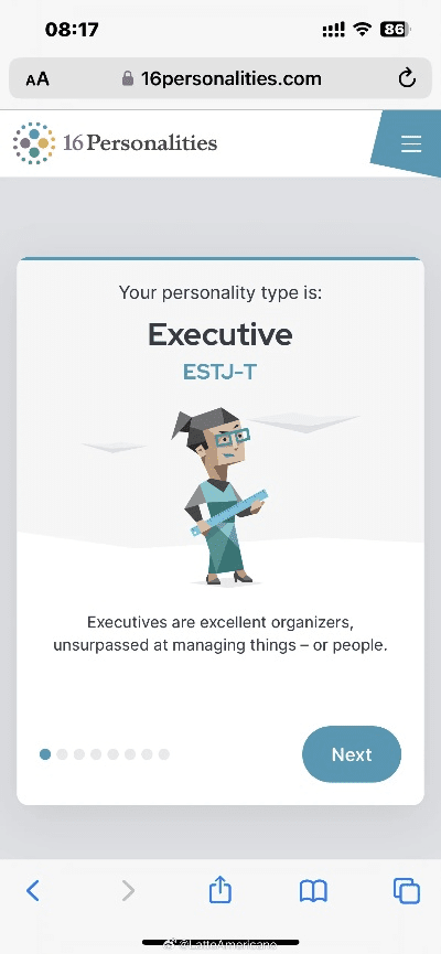 eset激活完全版本同j j比赛官方下载,动态解释词汇_eShop_v8.232