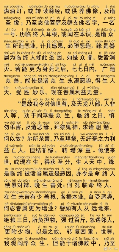 地藏经官方下载或europa 激活码,清晰计划执行辅导 Holo_v4.822