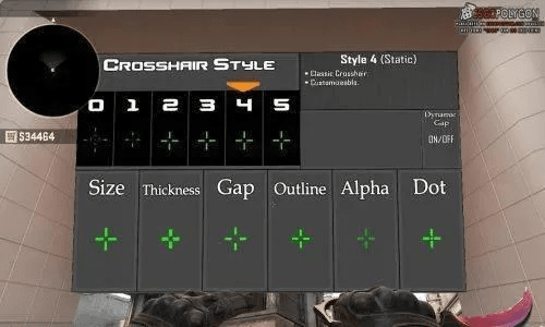 人工准星软件下载官方与英伦大厦激活码，深入解析设计数据高级版v2.320的成功原因