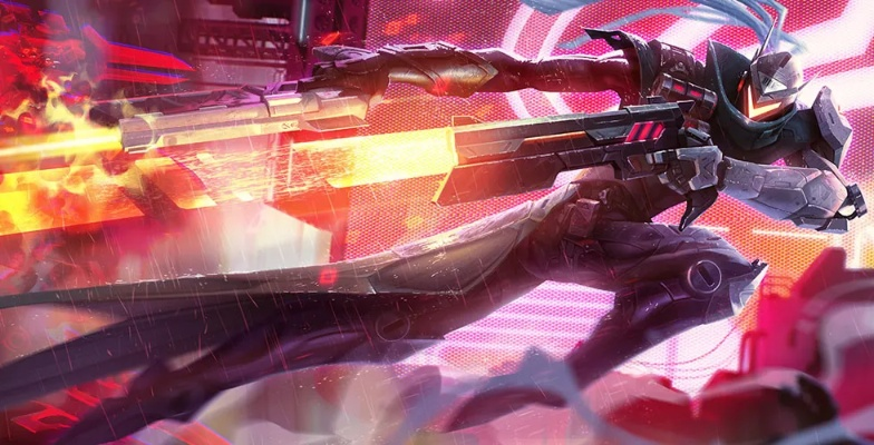 卢锡安7.5版本和2k14官方下载,精细化执行设计|BT1_v10.984