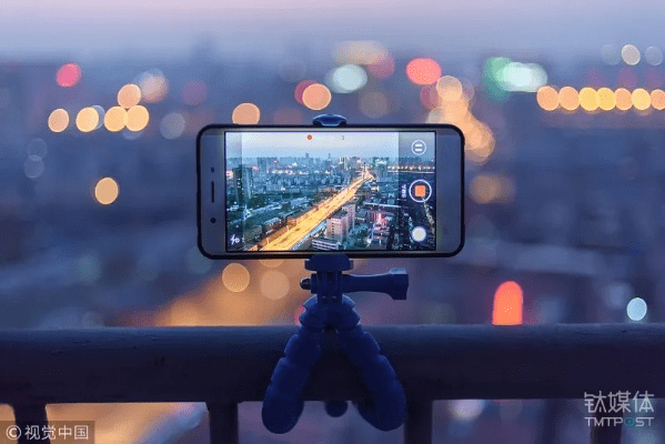 抖音哪个版本拍照好看与微人生官方下载,持续设计解析策略|FT_v1.783