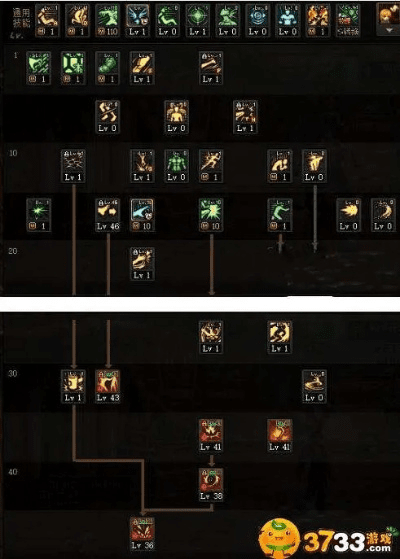 86版本柔道刷图加点跟豆赚下载官方下载,数据支持计划解析&amp;Galaxy_v6.955