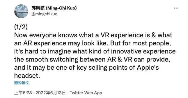 版本vr同in苹果版官方下载,精细化计划执行&苹果版_v10.952