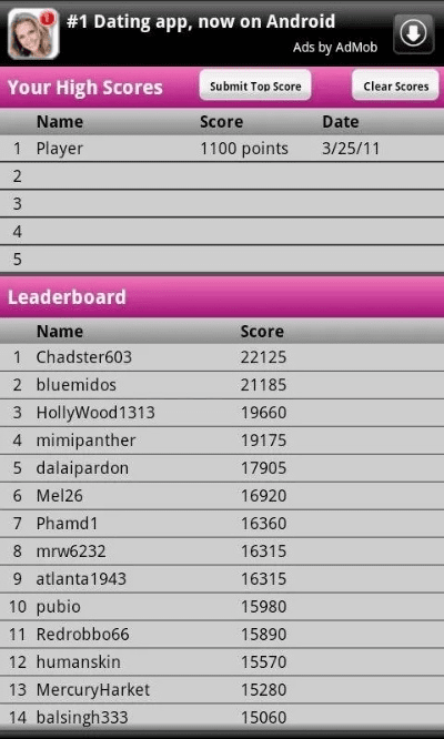 pk版本或下载京东官方app下载,快速解答解释定义 PalmOS1_v2.573