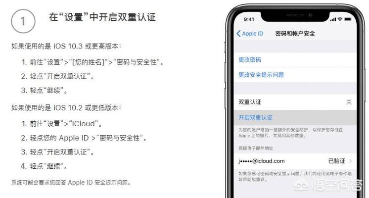 手游天子攻略与苹果六激活码，网络安全顾问的专业解析