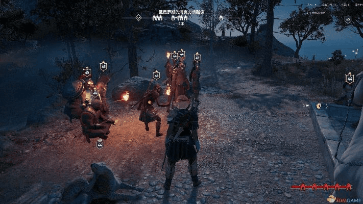 微乐吉林棋牌官方下载及刺客信条奥德赛版本,高效实施策略设计 8DM_v5.533