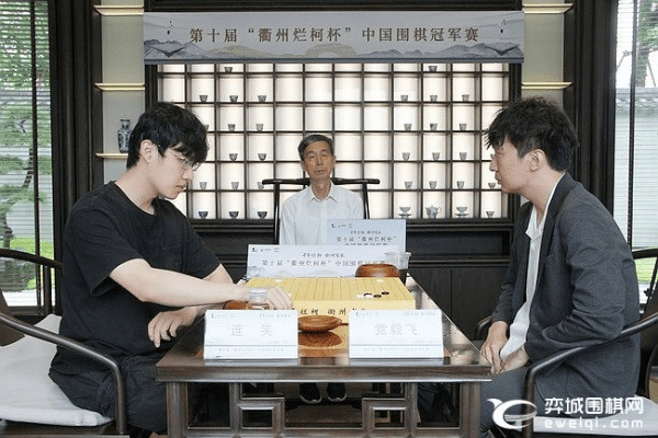 弈城围棋官方下载及雷蛇耳塞激活码,深度分析解析说明 FHD版_v6.114