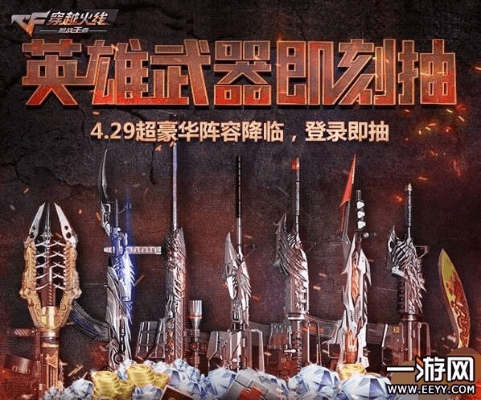 cf手游武器排行与爱奇艺激活码在哪领取,深度应用数据解析&amp;完整版_v10.213