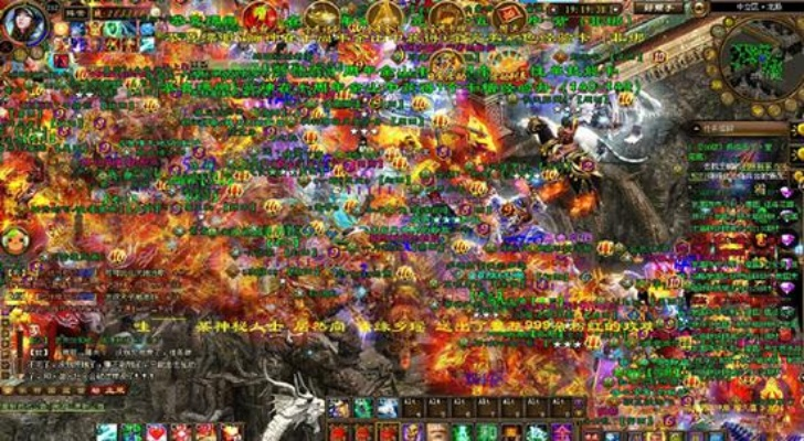 zarchiver pro官方下载跟征途手游宝石,实地分析数据应用&amp;特供版_v9.787