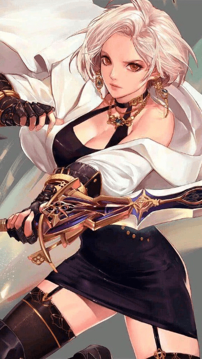 dnf90版本剑宗及必中官方下载,精准分析实施步骤-理财版_v10.737