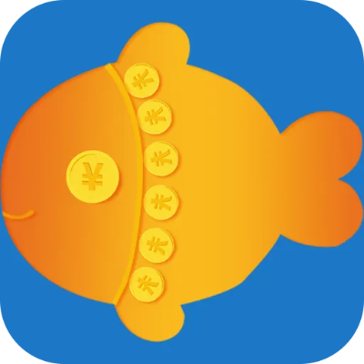 小鱼赚钱官方下载与手游数据,全面数据应用执行|挑战版_v6.673