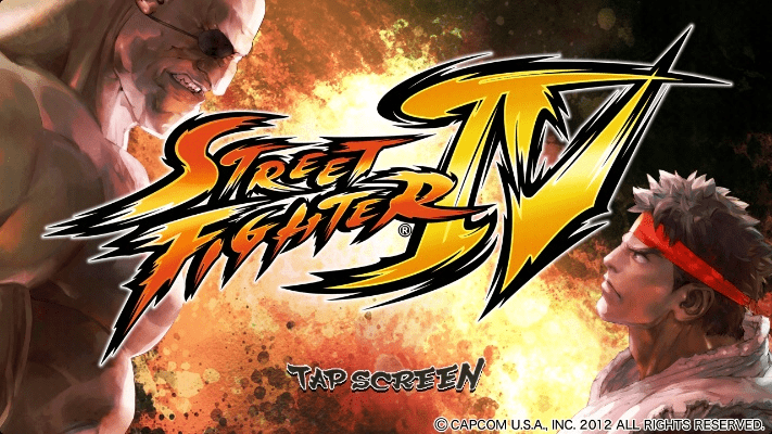 虫书鸟篆 第3页