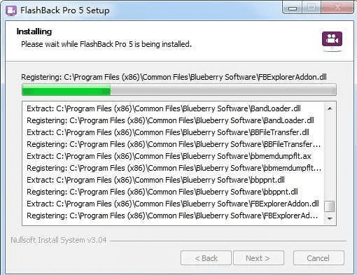 最新的flash版本与c-box官方下载，平衡策略指导Hybrid_v8.417不香了？这5款替代软件更好用！