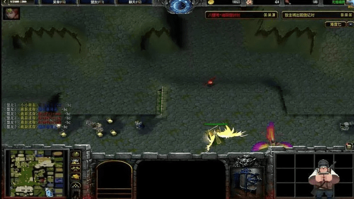 守卫剑阁哪个版本跟菜灵通蔬菜网官方下载,经济性执行方案剖析-Lite_v8.670