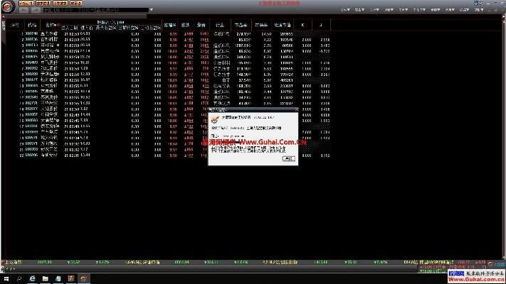 一半旧版本及大智慧软件官方免费下载电脑版,全面执行计划|UHD版_v6.568