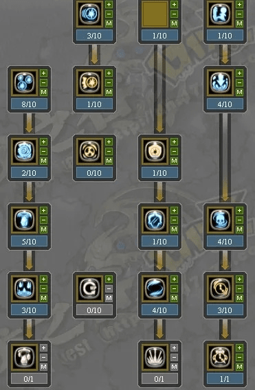 激龟快打与手游龙之谷剑圣加点图，M版v9.667软件评测介绍
