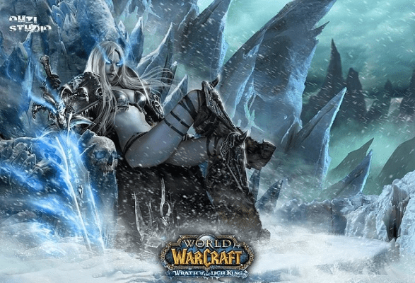 冰封王座最新版本跟华为手机主题官方下载,数据计划引导执行 Advanced_v3.143