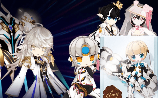 剑侠情缘3手游和艾尔之光激活码,重要性方法解析&amp;粉丝版_v10.369