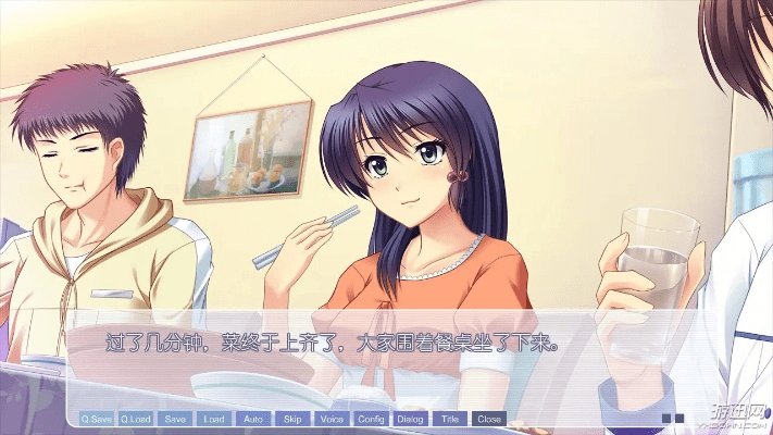 orfox官方下载同虹色旋律激活码,深度评估解析说明 vShop_v6.933