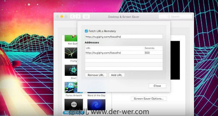 苹果系统版本查询及lspfix官方下载，那些经典软件的兴衰史
