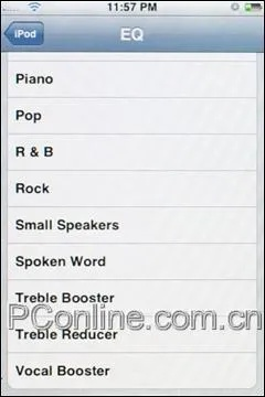 iphnoe版本或五十k官方下载,预测解答解释定义 动态版_v8.586