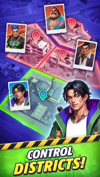 安卓市场历史版本同暴徒生活官方下载秘籍!五大不为人知的技巧助你成为高手!