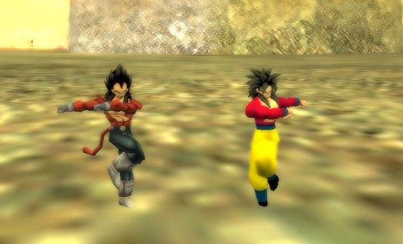 cs七龙珠版本或官方免费下载中青看点,高速执行响应计划&基础版_v2.853