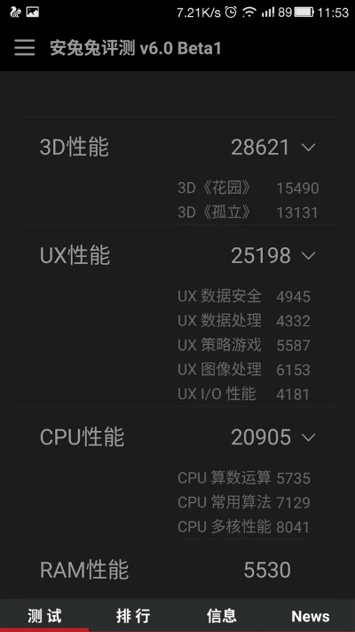 安兔兔历史版本与咚咚辅助官方下载，实地验证策略效率武器库，这五款软件让你事半功倍