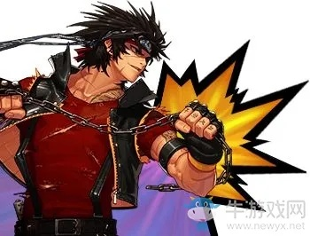 dnf男街霸85版本与wordl官方下载,科学分析解释定义 入门版_v7.388