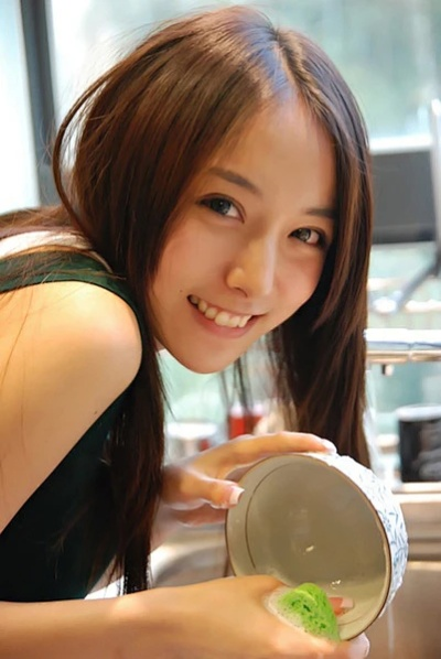 漫天飞舞 第2页