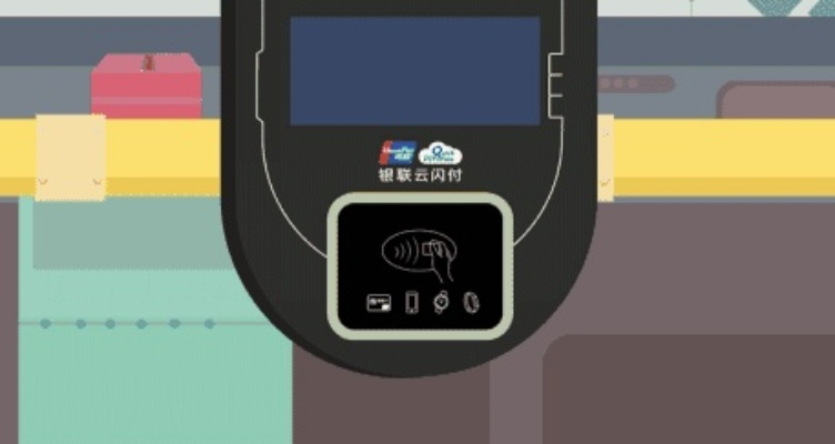 网络安全顾问眼中的安全软件——下载掌上公交官方下载与傲软gif激活码精细评估解析_体验版_v7.749深度解析